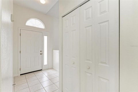 Casa en venta en Bradenton, Florida, 3 dormitorios, 168.25 m2 № 2134187 - foto 4