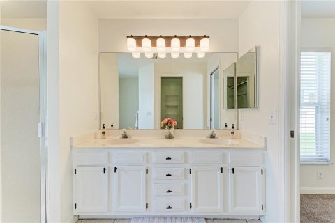 Casa en venta en Bradenton, Florida, 3 dormitorios, 168.25 m2 № 2134187 - foto 17
