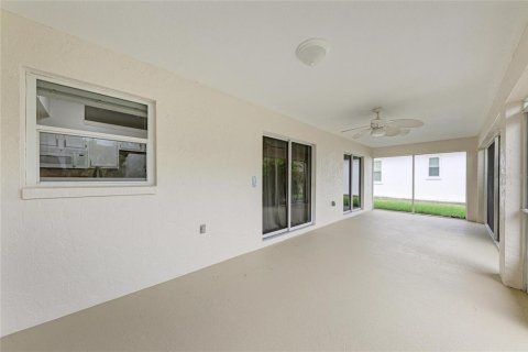 Casa en venta en Bradenton, Florida, 3 dormitorios, 168.25 m2 № 2134187 - foto 30