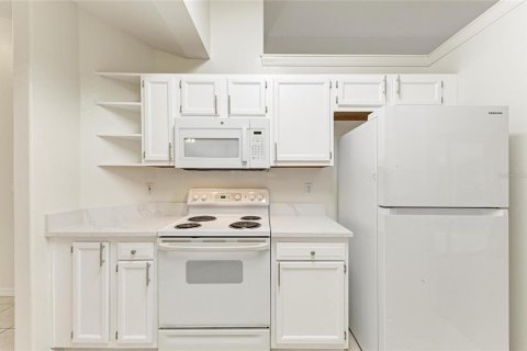 Casa en venta en Bradenton, Florida, 3 dormitorios, 168.25 m2 № 2134187 - foto 12