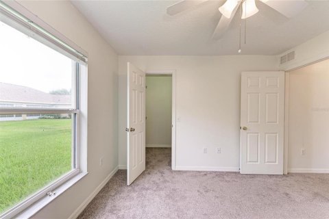 Casa en venta en Bradenton, Florida, 3 dormitorios, 168.25 m2 № 2134187 - foto 26