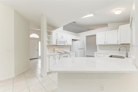 Casa en venta en Bradenton, Florida, 3 dormitorios, 168.25 m2 № 2134187 - foto 11