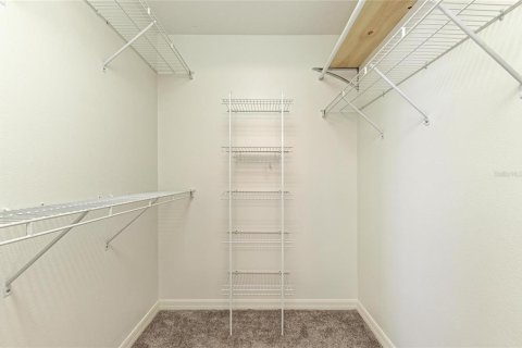Casa en venta en Bradenton, Florida, 3 dormitorios, 168.25 m2 № 2134187 - foto 20