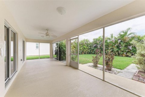 Casa en venta en Bradenton, Florida, 3 dormitorios, 168.25 m2 № 2134187 - foto 29