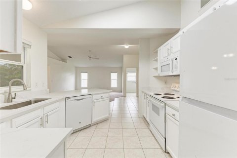 Casa en venta en Bradenton, Florida, 3 dormitorios, 168.25 m2 № 2134187 - foto 13