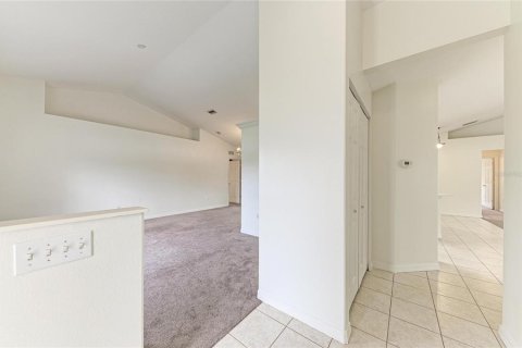 Casa en venta en Bradenton, Florida, 3 dormitorios, 168.25 m2 № 2134187 - foto 6