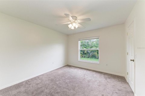 Casa en venta en Bradenton, Florida, 3 dormitorios, 168.25 m2 № 2134187 - foto 25