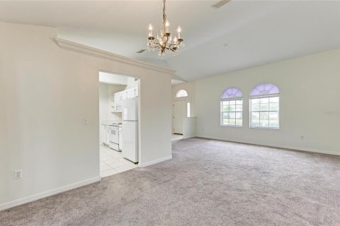 Casa en venta en Bradenton, Florida, 3 dormitorios, 168.25 m2 № 2134187 - foto 8