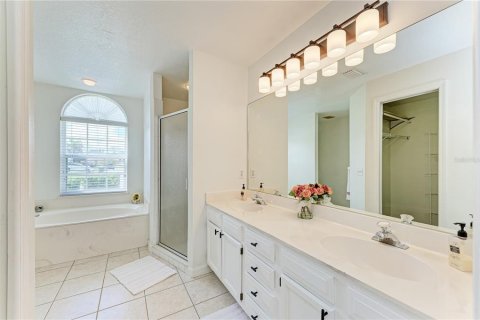 Casa en venta en Bradenton, Florida, 3 dormitorios, 168.25 m2 № 2134187 - foto 18