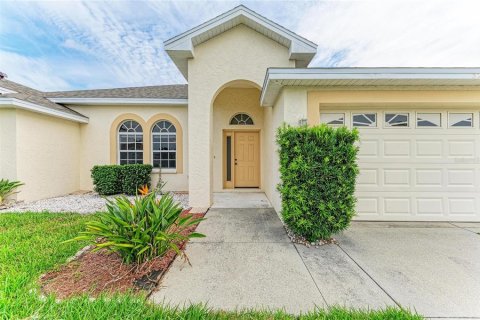 Casa en venta en Bradenton, Florida, 3 dormitorios, 168.25 m2 № 2134187 - foto 3