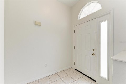 Casa en venta en Bradenton, Florida, 3 dormitorios, 168.25 m2 № 2134187 - foto 5