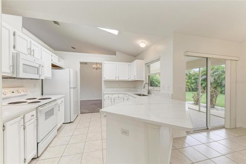 Casa en venta en Bradenton, Florida, 3 dormitorios, 168.25 m2 № 2134187 - foto 10