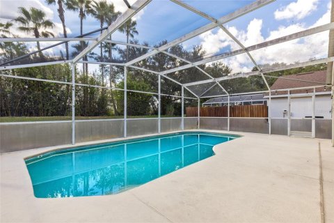 Villa ou maison à vendre à Davenport, Floride: 3 chambres, 153.38 m2 № 2419535 - photo 26