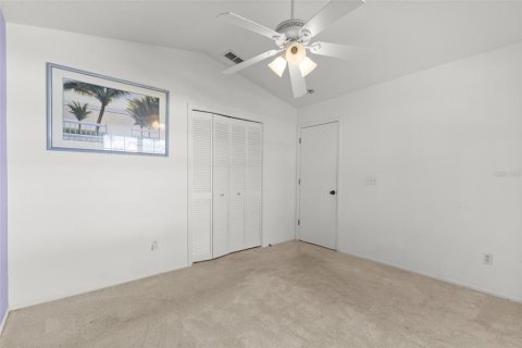Villa ou maison à vendre à Davenport, Floride: 3 chambres, 153.38 m2 № 2419535 - photo 21