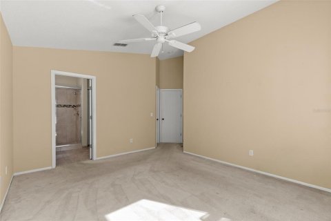 Villa ou maison à vendre à Davenport, Floride: 3 chambres, 153.38 m2 № 2419535 - photo 18