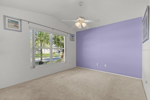 Villa ou maison à vendre à Davenport, Floride: 3 chambres, 153.38 m2 № 2419535 - photo 20