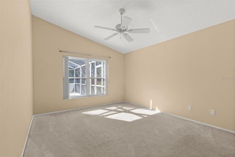 Villa ou maison à vendre à Davenport, Floride: 3 chambres, 153.38 m2 № 2419535 - photo 17