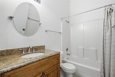 Villa ou maison à vendre à Davenport, Floride: 3 chambres, 153.38 m2 № 2419535 - photo 22