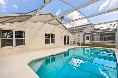 Villa ou maison à vendre à Davenport, Floride: 3 chambres, 153.38 m2 № 2419535 - photo 2