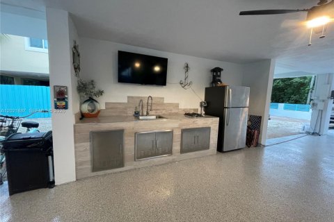 Casa en venta en Key Largo, Florida, 3 dormitorios, 111.85 m2 № 2244590 - foto 7