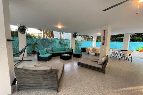 Casa en venta en Key Largo, Florida, 3 dormitorios, 111.85 m2 № 2244590 - foto 6