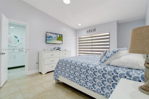 Casa en venta en Key Largo, Florida, 3 dormitorios, 111.85 m2 № 2244590 - foto 15