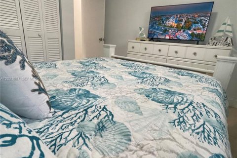 Casa en venta en Key Largo, Florida, 3 dormitorios, 111.85 m2 № 2244590 - foto 22