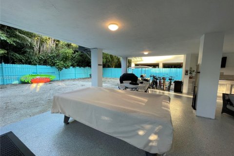 Casa en venta en Key Largo, Florida, 3 dormitorios, 111.85 m2 № 2244590 - foto 8