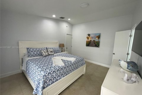 Casa en venta en Key Largo, Florida, 3 dormitorios, 111.85 m2 № 2244590 - foto 16