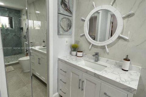 Casa en venta en Key Largo, Florida, 3 dormitorios, 111.85 m2 № 2244590 - foto 19