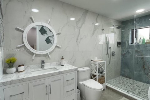 Casa en venta en Key Largo, Florida, 3 dormitorios, 111.85 m2 № 2244590 - foto 17