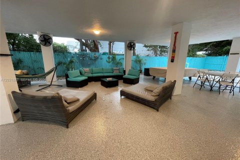 Casa en venta en Key Largo, Florida, 3 dormitorios, 111.85 m2 № 2244590 - foto 5