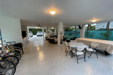 Casa en venta en Key Largo, Florida, 3 dormitorios, 111.85 m2 № 2244590 - foto 9