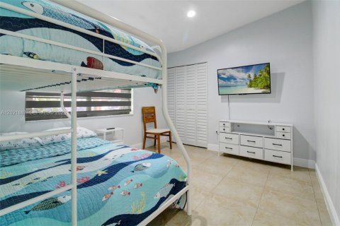 Casa en venta en Key Largo, Florida, 3 dormitorios, 111.85 m2 № 2244590 - foto 23
