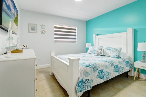 Casa en venta en Key Largo, Florida, 3 dormitorios, 111.85 m2 № 2244590 - foto 21