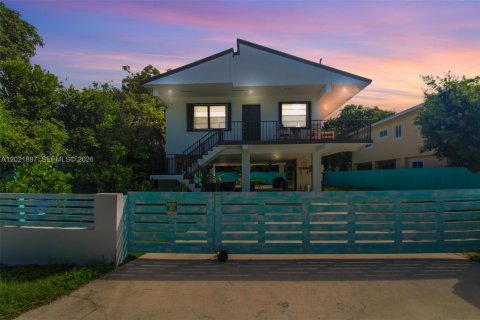 Casa en venta en Key Largo, Florida, 3 dormitorios, 111.85 m2 № 2244590 - foto 26