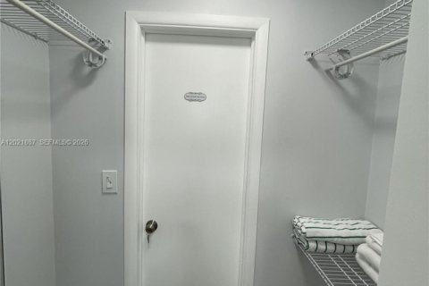Casa en venta en Key Largo, Florida, 3 dormitorios, 111.85 m2 № 2244590 - foto 20