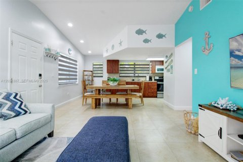 Casa en venta en Key Largo, Florida, 3 dormitorios, 111.85 m2 № 2244590 - foto 12