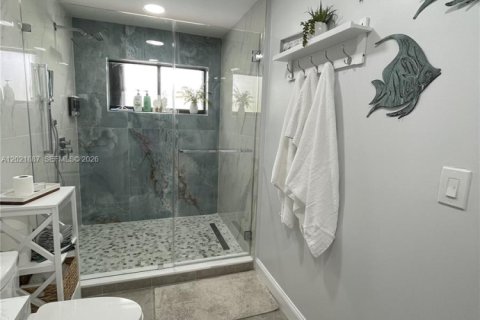 Casa en venta en Key Largo, Florida, 3 dormitorios, 111.85 m2 № 2244590 - foto 18