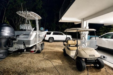 Casa en venta en Key Largo, Florida, 3 dormitorios, 111.85 m2 № 2244590 - foto 27