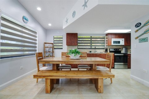 Casa en venta en Key Largo, Florida, 3 dormitorios, 111.85 m2 № 2244590 - foto 13