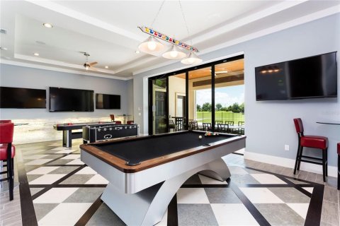 Casa en venta en Four Corners, Florida, 10 dormitorios, 1351.36 m2 № 2214473 - foto 30