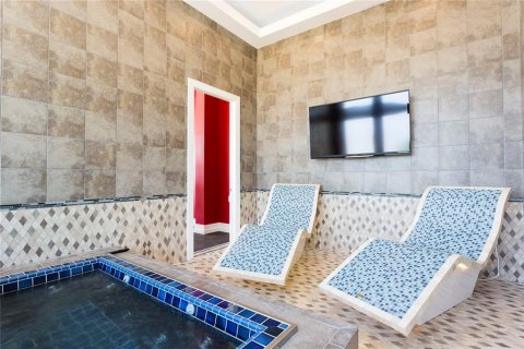 Casa en venta en Four Corners, Florida, 10 dormitorios, 1351.36 m2 № 2214473 - foto 25