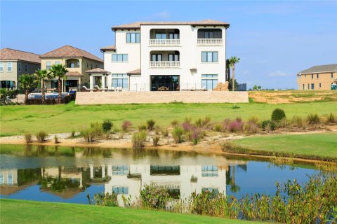 Casa en venta en Four Corners, Florida, 10 dormitorios, 1351.36 m2 № 2214473 - foto 6