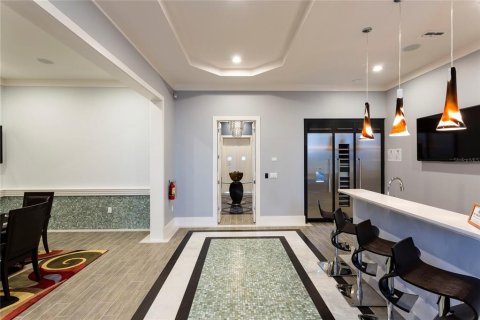 Casa en venta en Four Corners, Florida, 10 dormitorios, 1351.36 m2 № 2214473 - foto 7