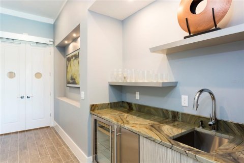 Casa en venta en Four Corners, Florida, 10 dormitorios, 1351.36 m2 № 2214473 - foto 28