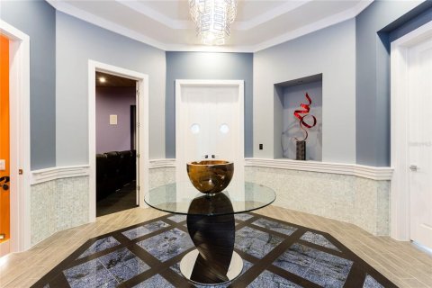 Casa en venta en Four Corners, Florida, 10 dormitorios, 1351.36 m2 № 2214473 - foto 11