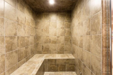 Casa en venta en Four Corners, Florida, 10 dormitorios, 1351.36 m2 № 2214473 - foto 21