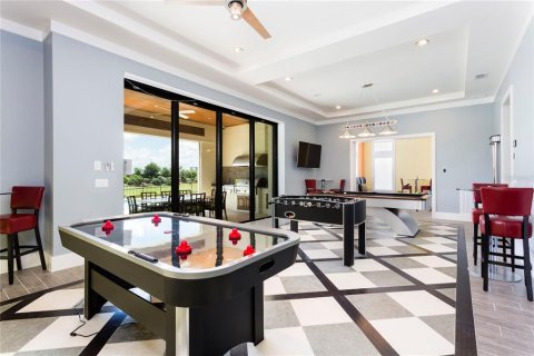 Casa en venta en Four Corners, Florida, 10 dormitorios, 1351.36 m2 № 2214473 - foto 29