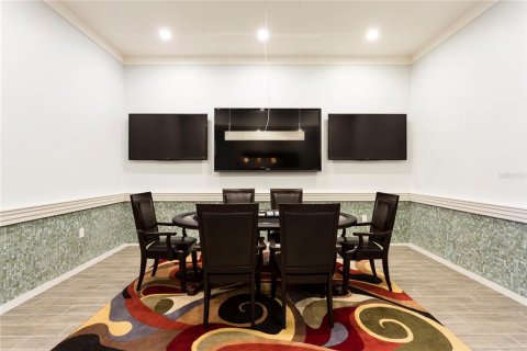 Casa en venta en Four Corners, Florida, 10 dormitorios, 1351.36 m2 № 2214473 - foto 10